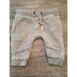Prenatal setje maat 56