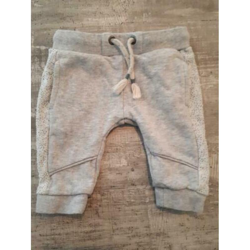 Prenatal setje maat 56