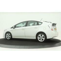 Toyota Prius 1.8 Executive | Navigatie | Volleder | Dealer o
