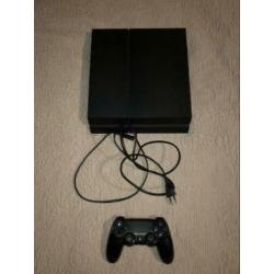 Playstation 4 1000gb 1tb