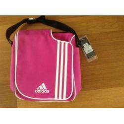 Adidas tas, nieuw!