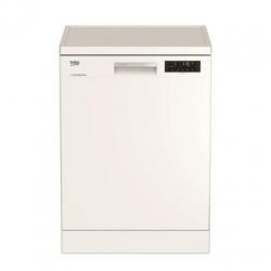 Beko vaatwasser 1,5 jaar oud