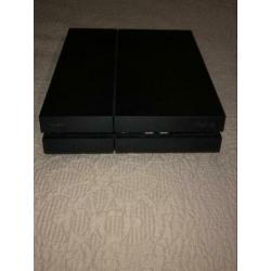 Playstation 4 1000gb 1tb