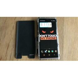 Samsung note 8 64 G ivm nieuw abonnement