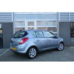 Opel Corsa 1.2-16V '111' Edition Airco Cruise 5 Deurs