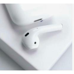 AirPods 2 NIEUW in doos! Morgen in huis!