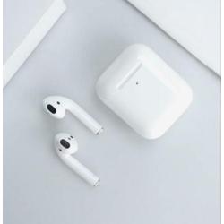 AirPods 2 NIEUW in doos! Morgen in huis!