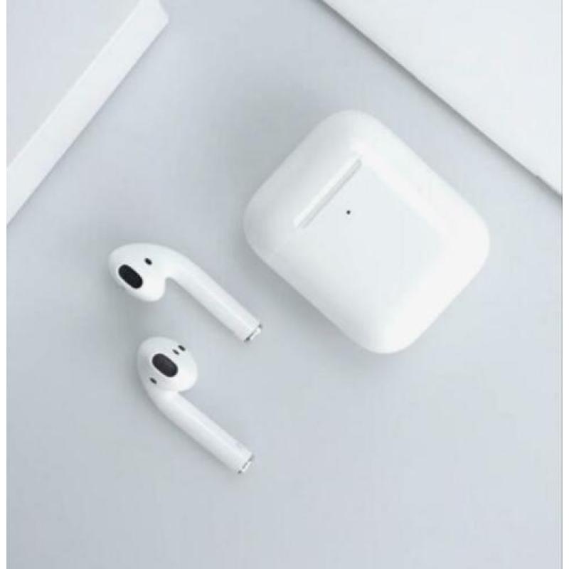 AirPods 2 NIEUW in doos! Morgen in huis!