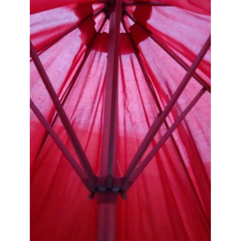 Parasol