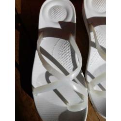 FITFLOP badslippers NIEUW mt 38