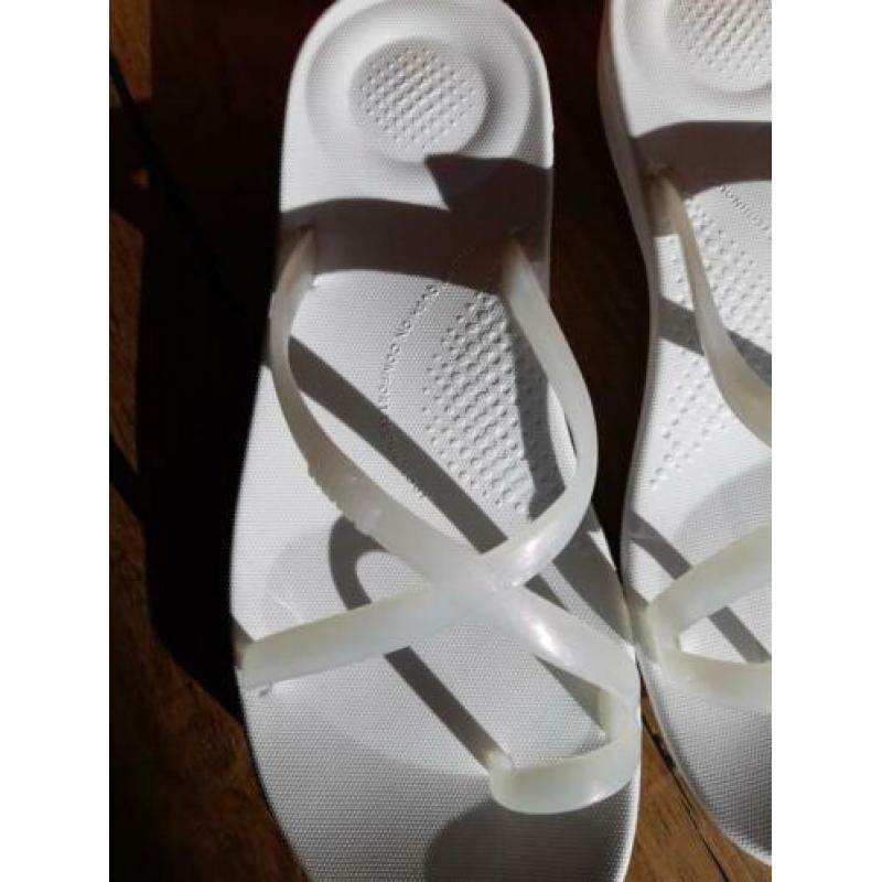 FITFLOP badslippers NIEUW mt 38