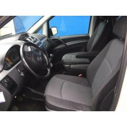 Mercedes-Benz Vito 113 CDI KA Kort