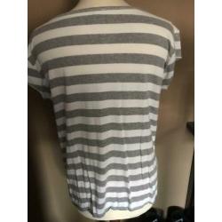 WE ARE THE WILD ONES shirt M/L