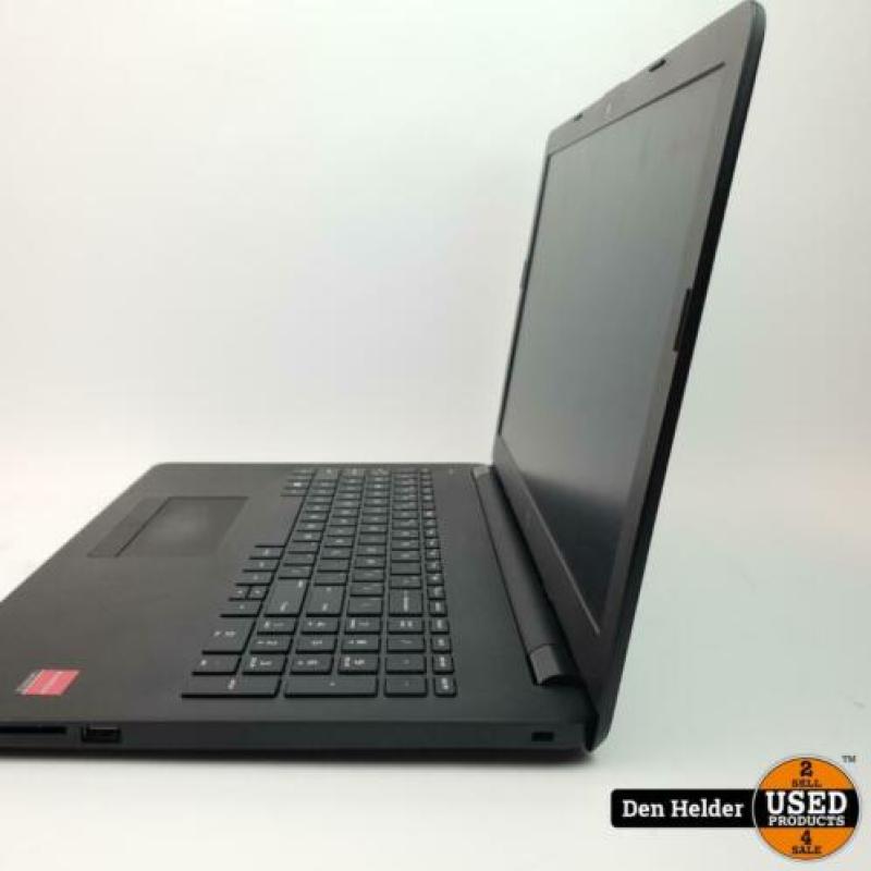 HP Envy 13-AD081ND i5-3380 8GB 256GB SSD Garantie 02-03-2022