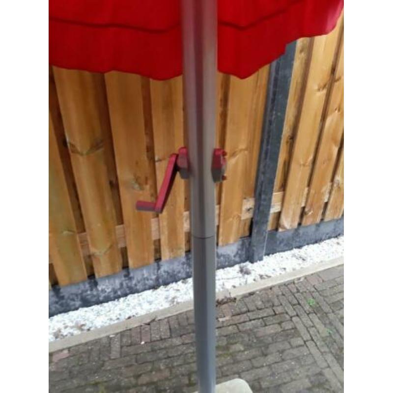 Parasol
