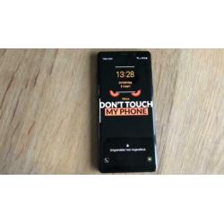 Samsung note 8 64 G ivm nieuw abonnement