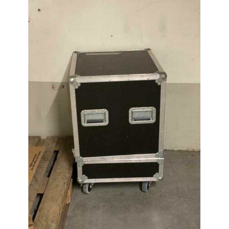 Vloer Projector