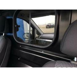 Mercedes-Benz Vito 113 CDI KA Kort