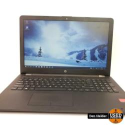 HP Envy 13-AD081ND i5-3380 8GB 256GB SSD Garantie 02-03-2022