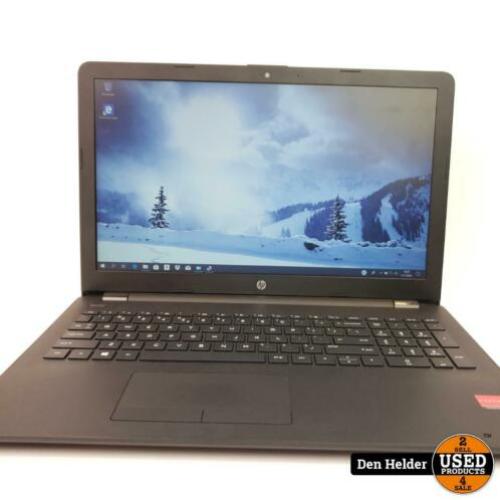 HP Envy 13-AD081ND i5-3380 8GB 256GB SSD Garantie 02-03-2022