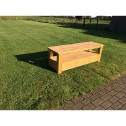 Tv meubel, tv kast