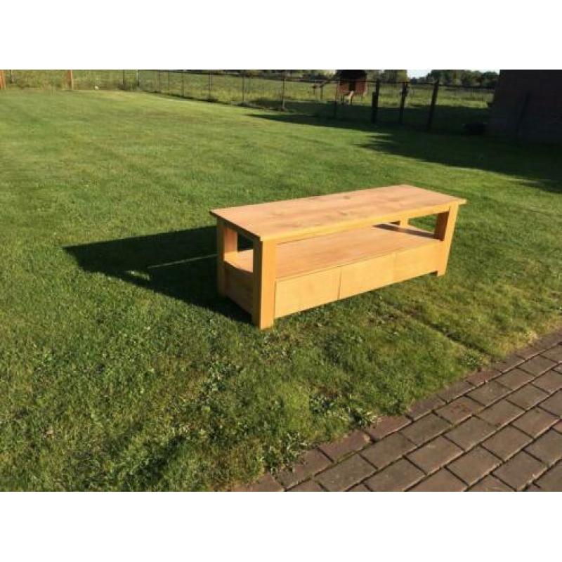 Tv meubel, tv kast