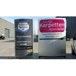 SAFI q2 Maroc BERBER Tapijt/Karpet/Vloerkleed 200x250