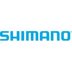Fietsschoen Shimano SH-FN20 spinning Wit/Zilver van 99,95