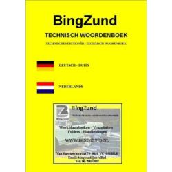 Mercedes C-Klasse W203 / 2000 - 2007 / Nu Gratis verzenden !
