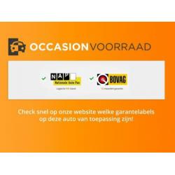 MINI Mini 1.5 136pk Cooper Business € 15.795,00