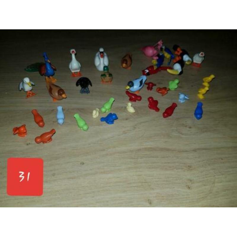 Playmobile