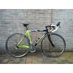 cannondale Caad 9