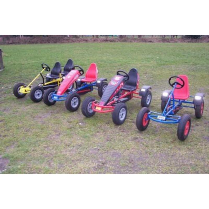 Topskelters met Garantie(190=,) (Ruil en Inruil mogelijk)