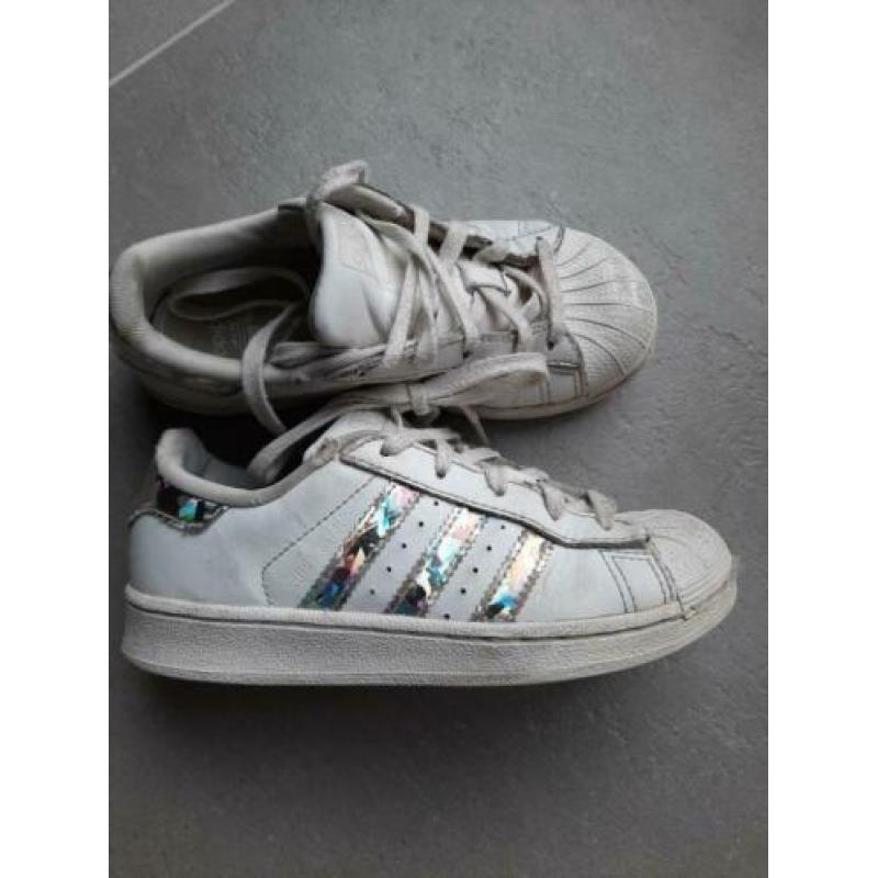 Adidas originele