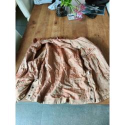 Bodywarmer maat L
