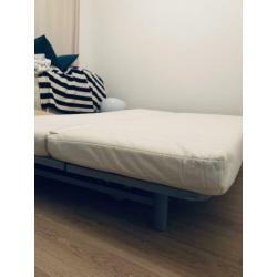 IKEA beddinge Slaapbank / bank / bed