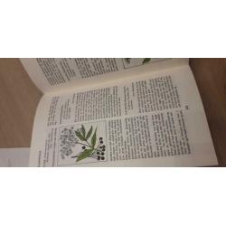 mellie uyldert Lexicon der geneeskruiden