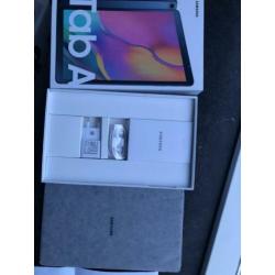 Samsung Galaxy Tab A new!