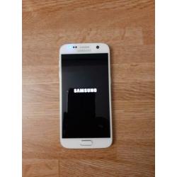 samsung s7