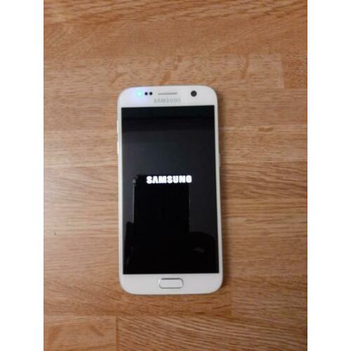 samsung s7