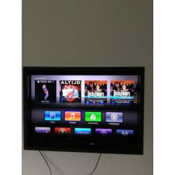 Apple tv3