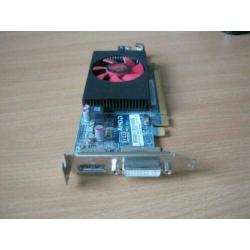 Radeon 8490 1GB SFF videokaart
