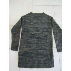 Leuke meisjes shirts maat 140