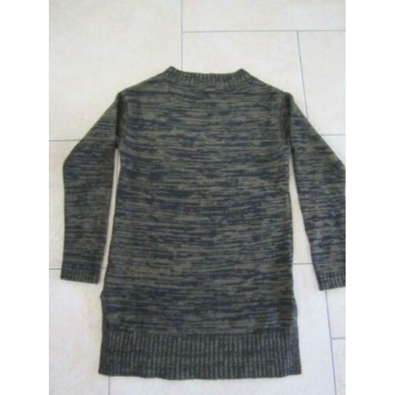 Leuke meisjes shirts maat 140