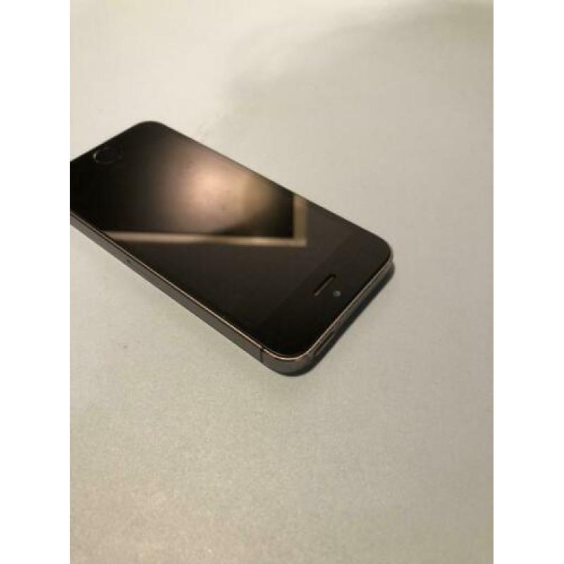 iPhone 5s 16GB
