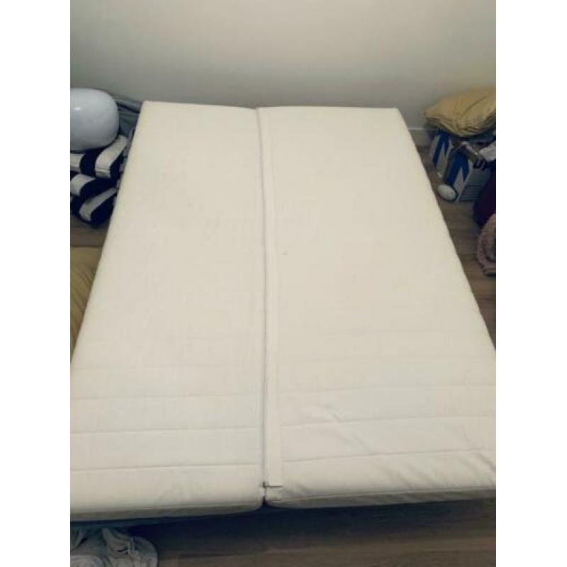 IKEA beddinge Slaapbank / bank / bed
