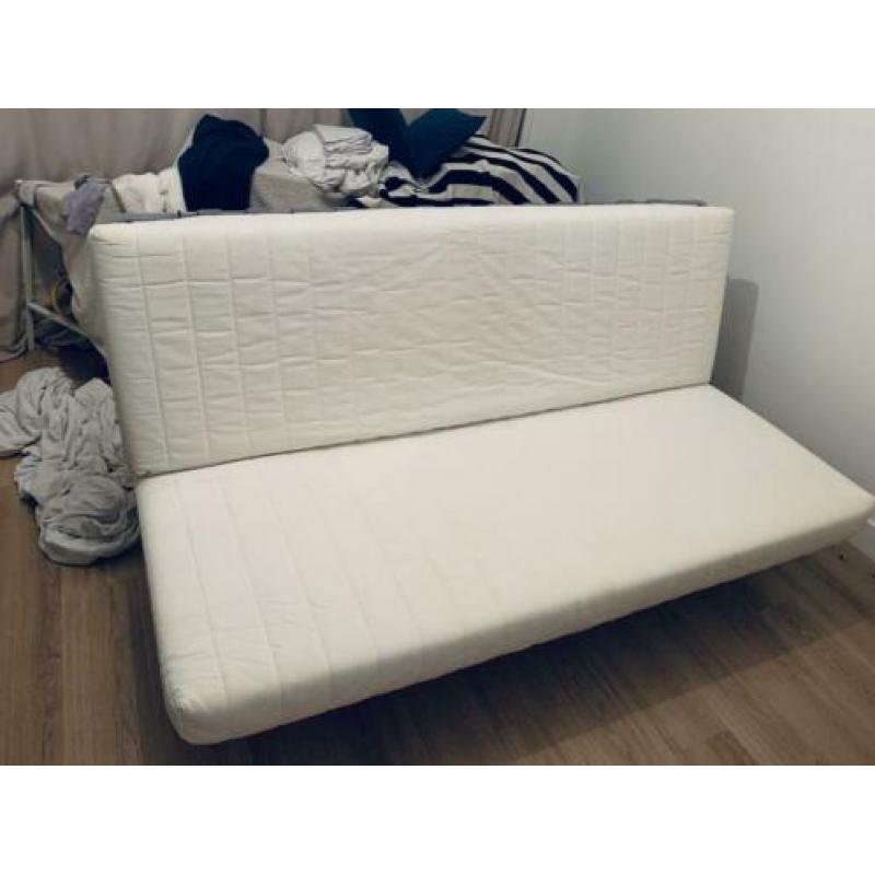 IKEA beddinge Slaapbank / bank / bed