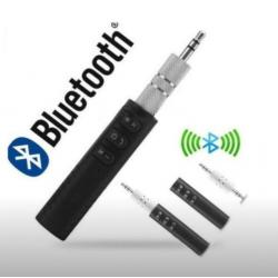 Draadloze Bluetooth Audio ontvanger