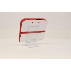 Nintendo 2 DS Super Mario Bros 2 *NIEUWSTAAT*