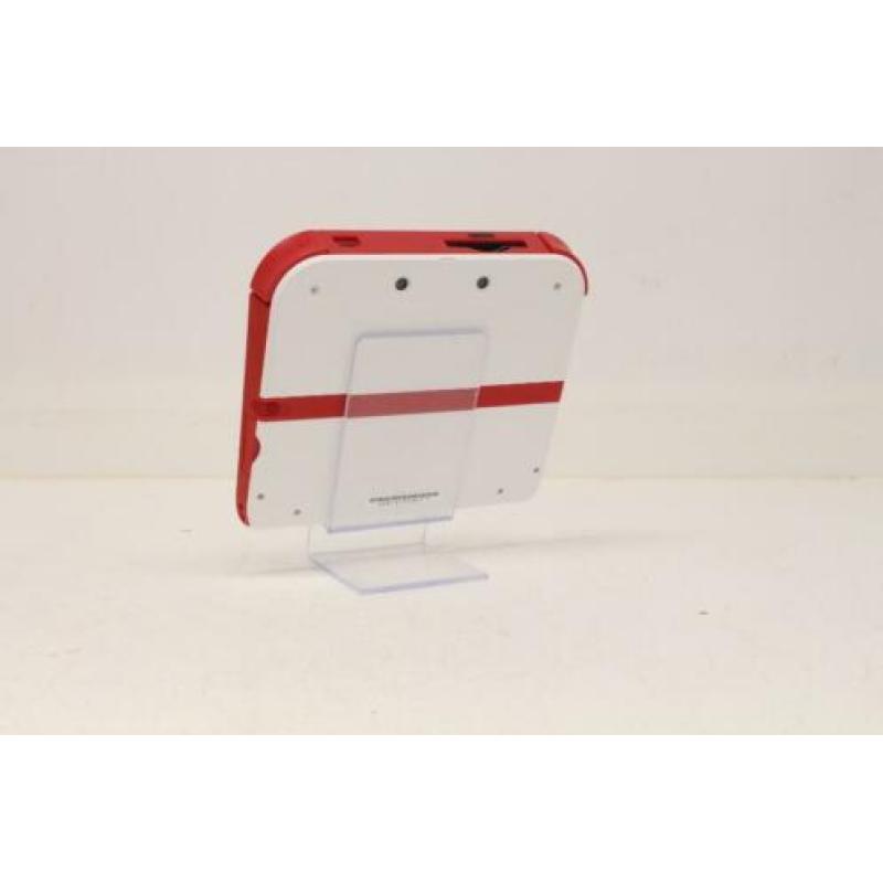 Nintendo 2 DS Super Mario Bros 2 *NIEUWSTAAT*